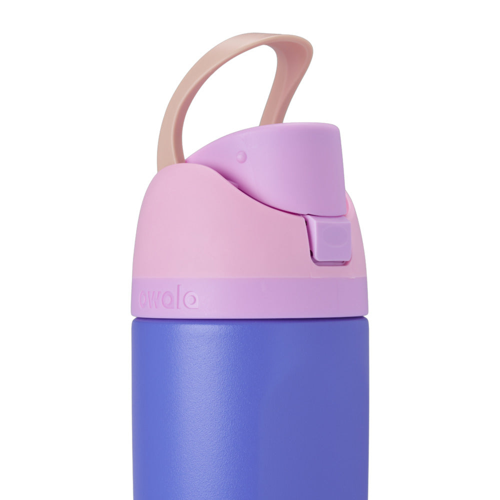FreeSip/ワイルドチャイルド/C07691A5 / 16oz/475ml