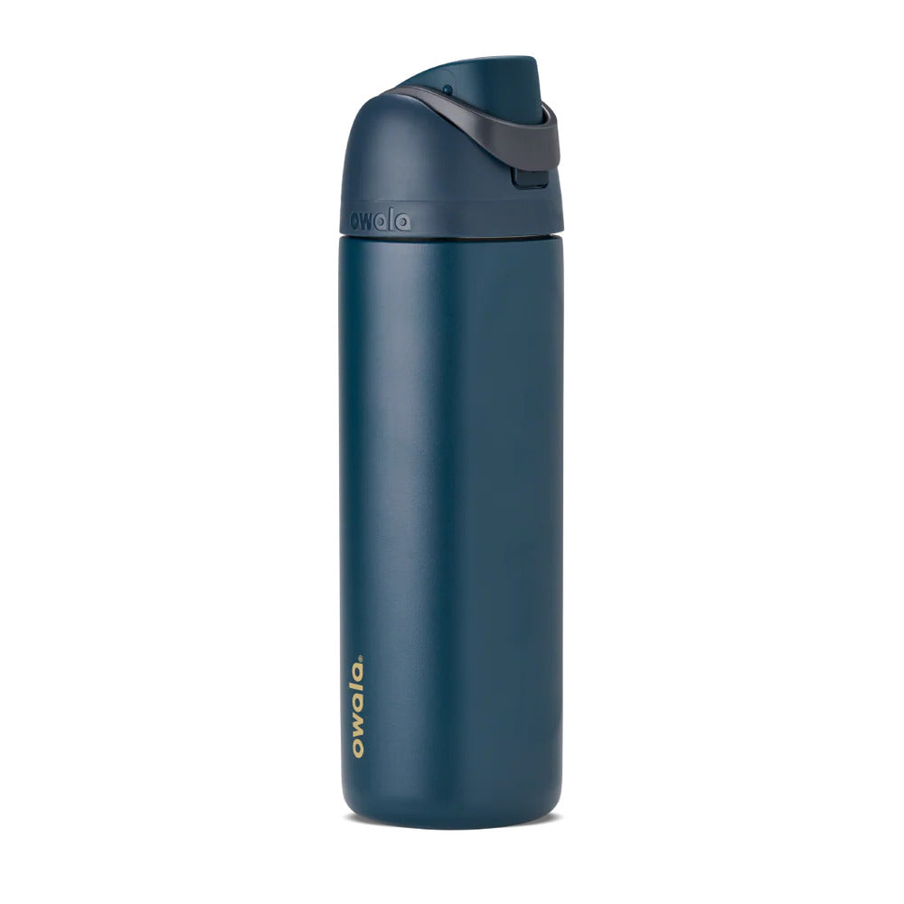 owala® – VAKT.
