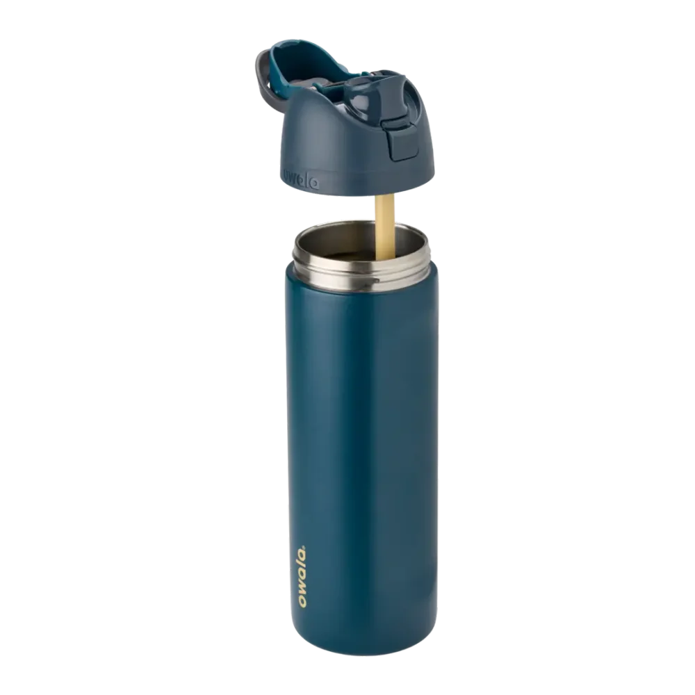 FreeSip / ウィンターナイツ / 24oz / 710ml