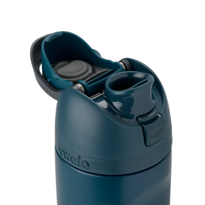 FreeSip / ウィンターナイツ / 24oz / 710ml