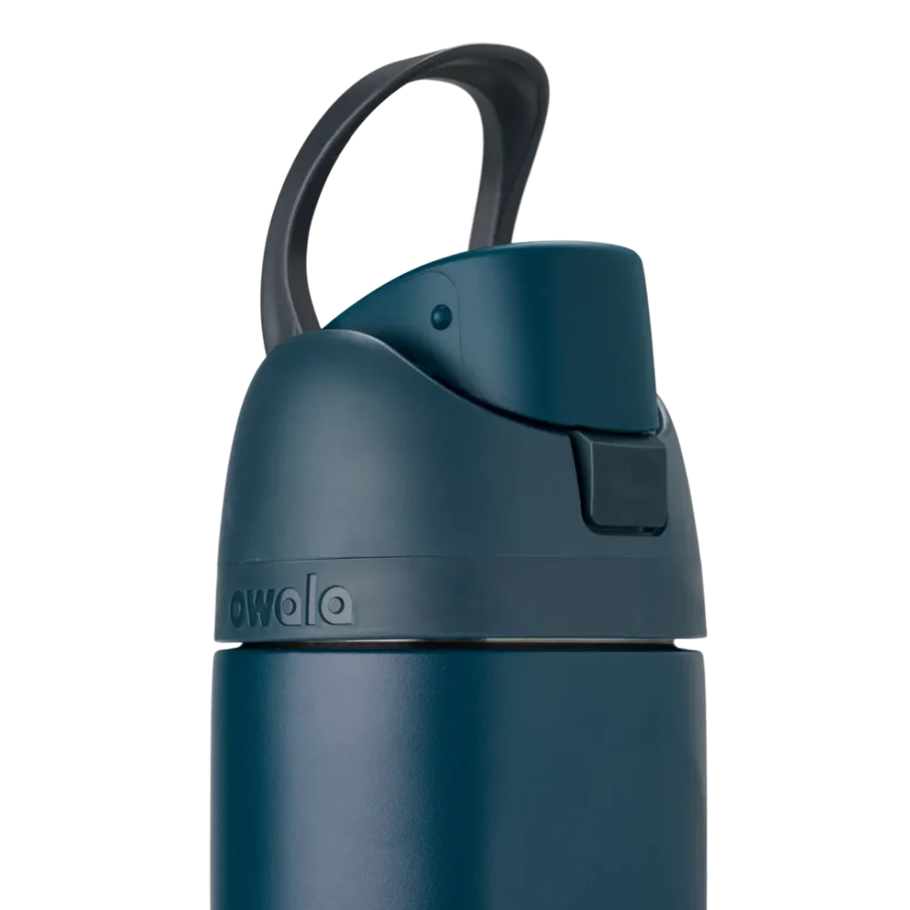 FreeSip / ウィンターナイツ / 24oz / 710ml