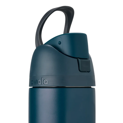 FreeSip / ウィンターナイツ / 24oz / 710ml