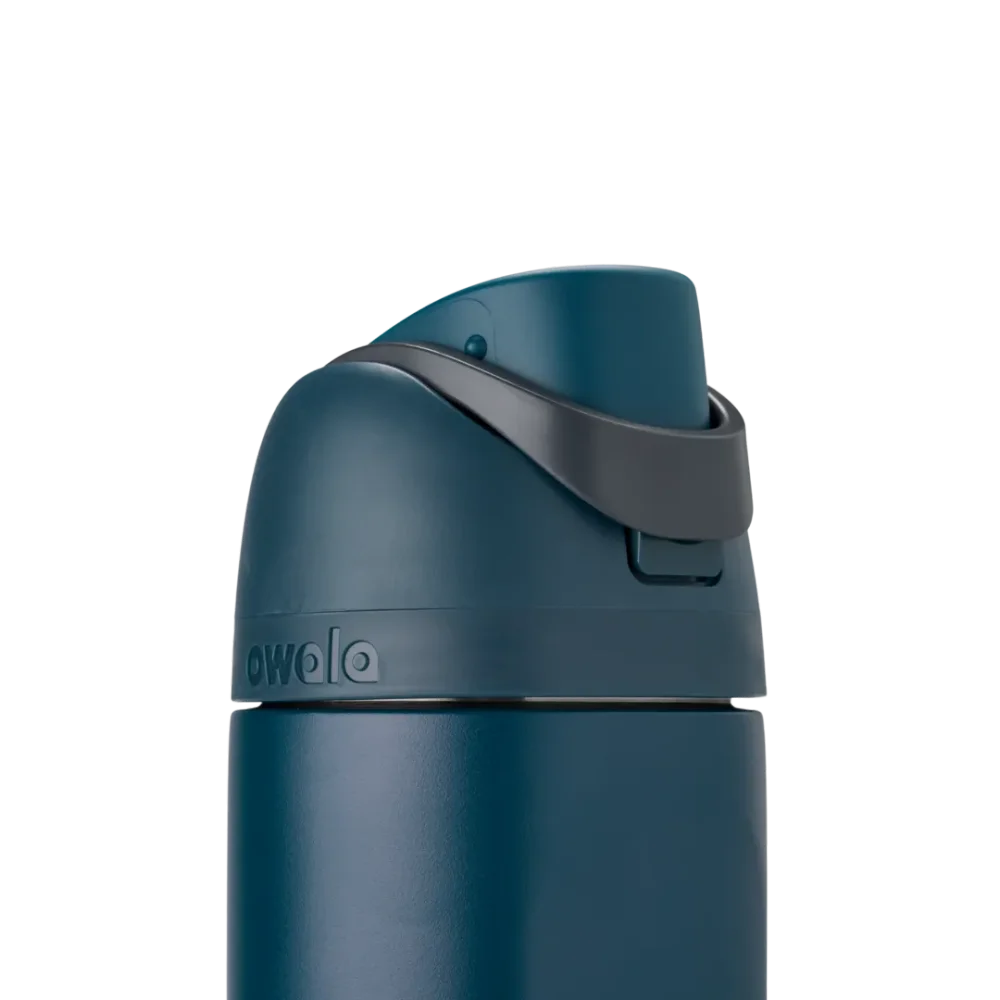 FreeSip / ウィンターナイツ / 24oz / 710ml