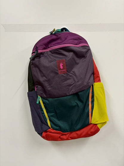 ALLPA 26L DAYPACK DEL DIA / 288