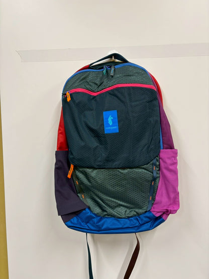 ALLPA 26L DAYPACK DEL DIA / 290