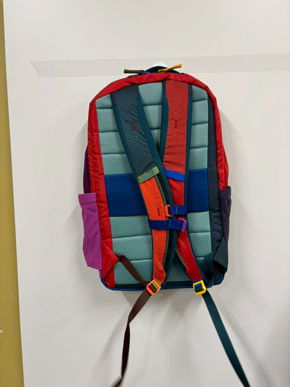 ALLPA 26L DAYPACK DEL DIA / 290
