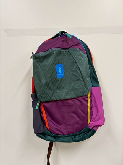 ALLPA 26L DAYPACK DEL DIA / 294