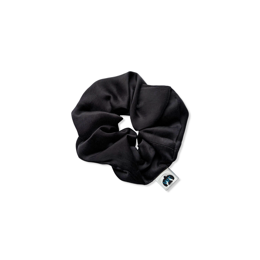Charity for KUMAMOTO / Halo / BLACK