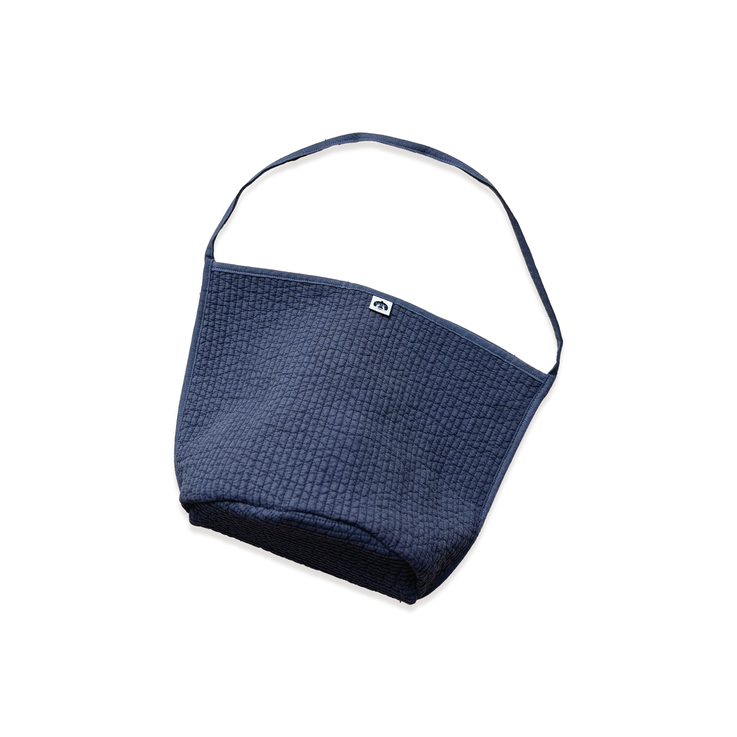 Bag O / NAVY