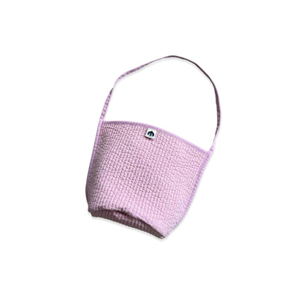 bag S / PINK