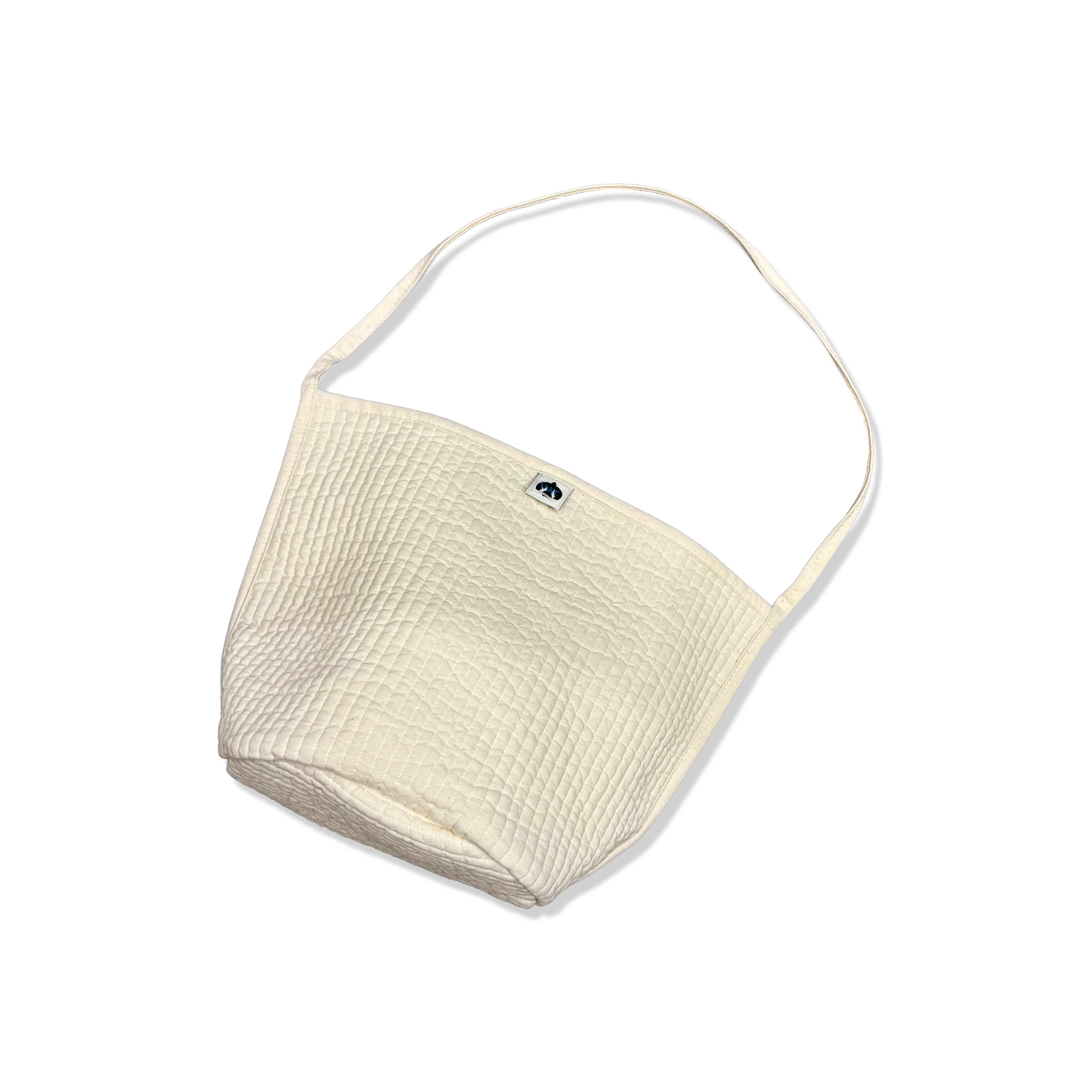 bag S / OFF – VAKT. bag S / OFF – VAKT.