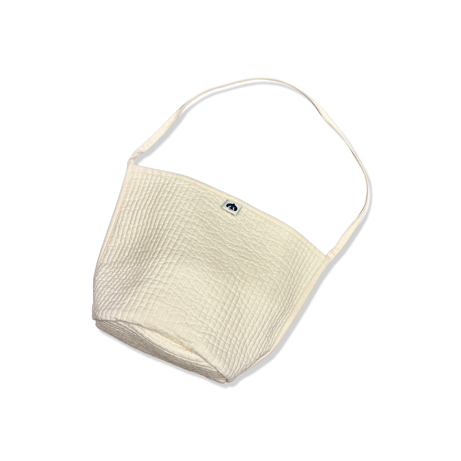 bag S / OFF – VAKT. bag S / OFF – VAKT.
