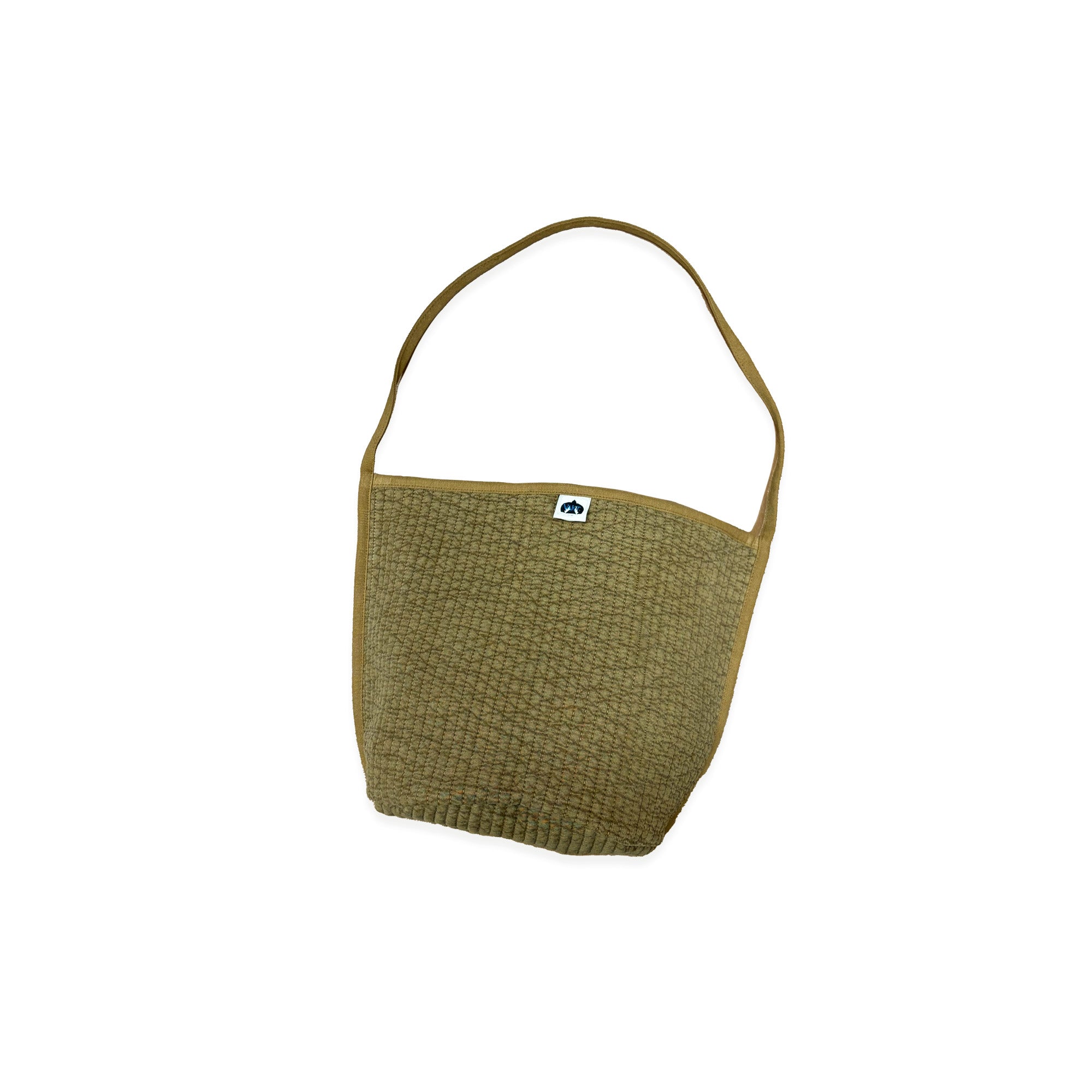 Bags – VAKT.