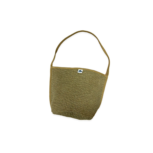 bag S / KHAKI