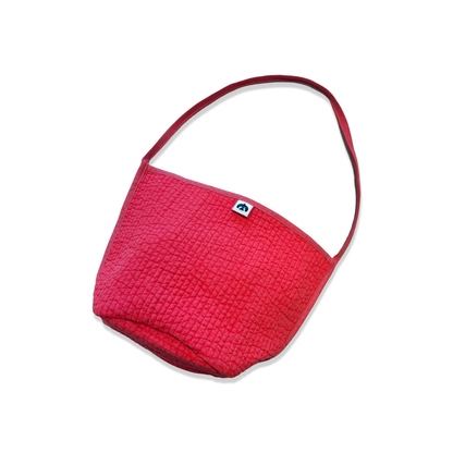 bag S / RED
