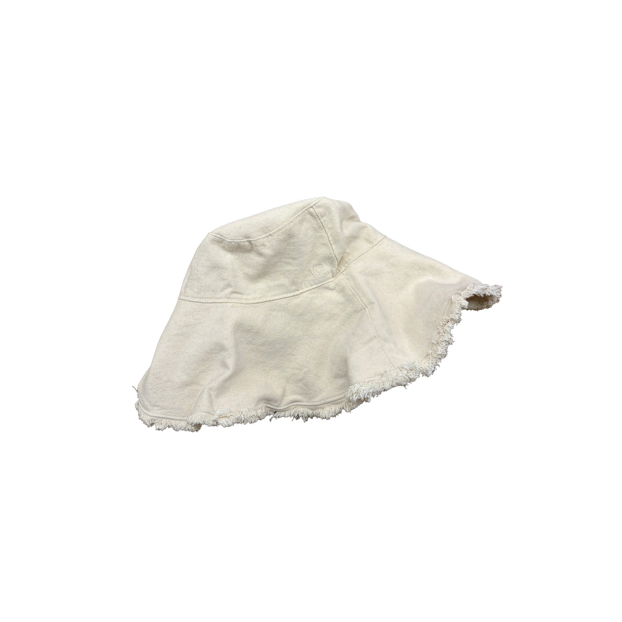 BRIM / IVORY – VAKT.