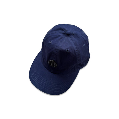 Cap 2 / NAVY