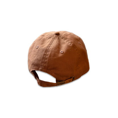 Cap 2 / CAMEL