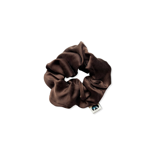 Charity for KUMAMOTO / Halo / BROWN
