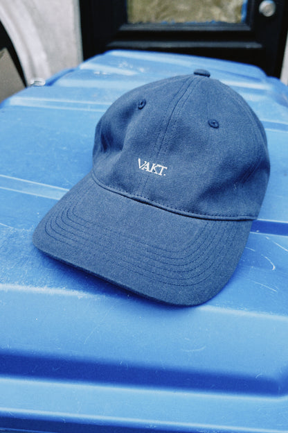 CAP I / NAVY