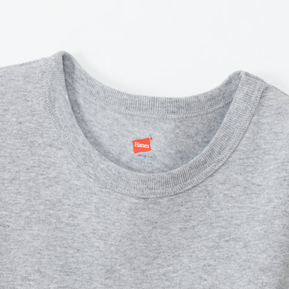 ビッグTシャツ by THE DODO JEAN / ﾍｻﾞｰｸﾞﾚｰ