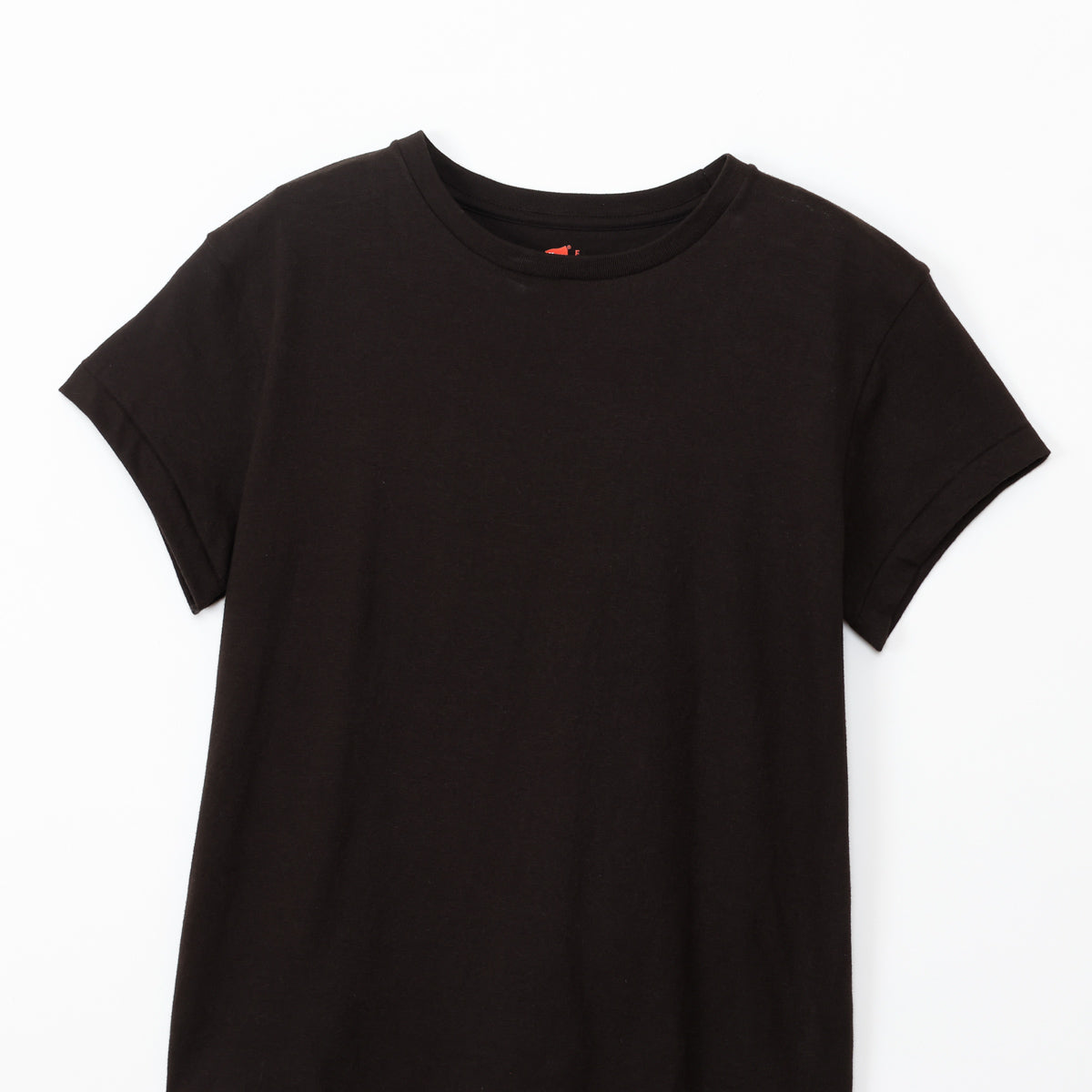 3PクルーネックTシャツ by THE DODO JEAN / ｱｿｰﾄ