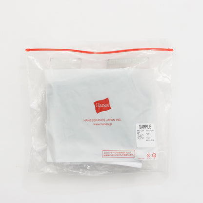 Hanes originalsソフトブラ by  THE DODO JEAN / H.GRAY