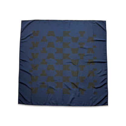 Logo big / NAVY