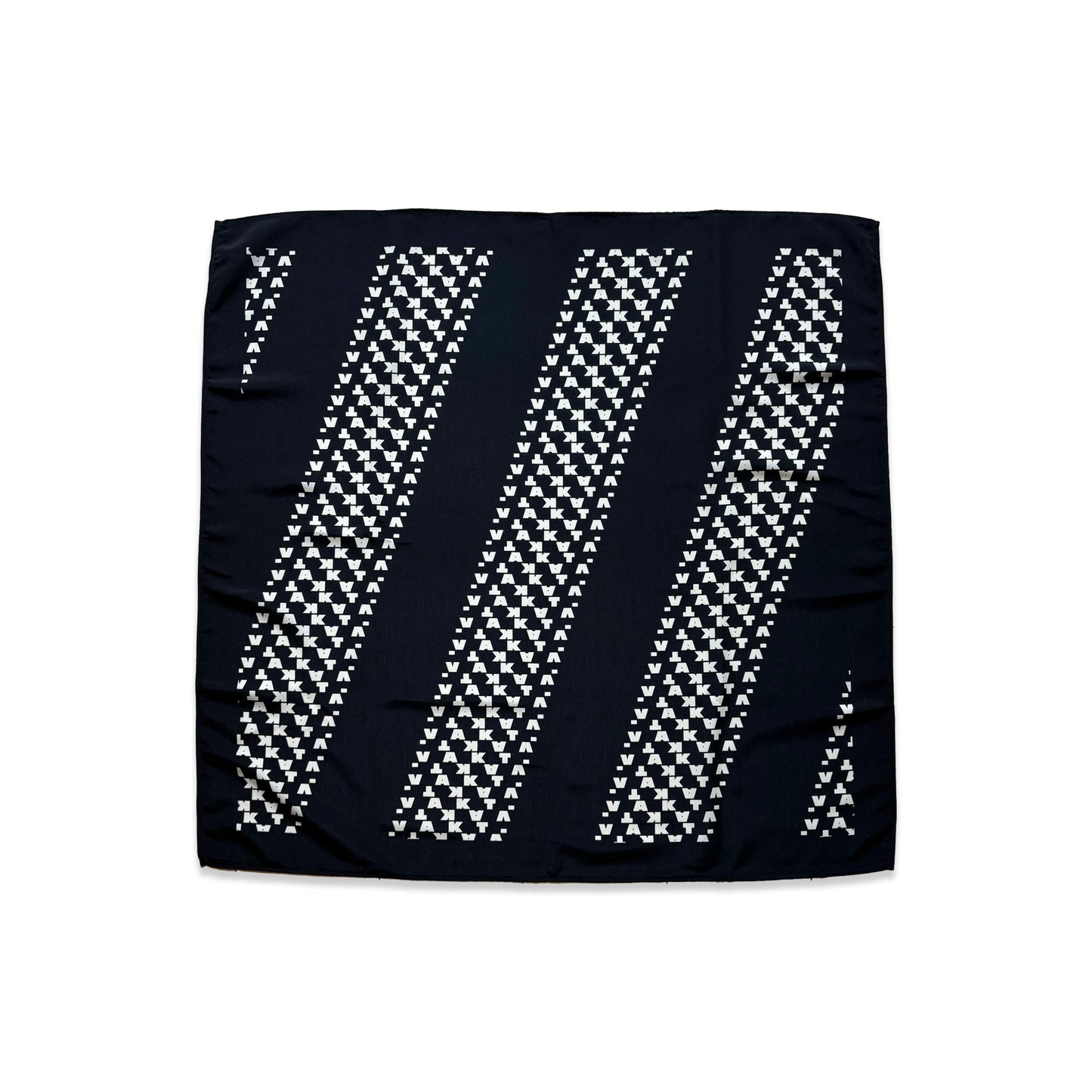 Logo small / BLACK