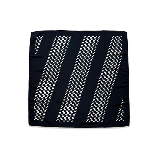 Logo small / BLACK