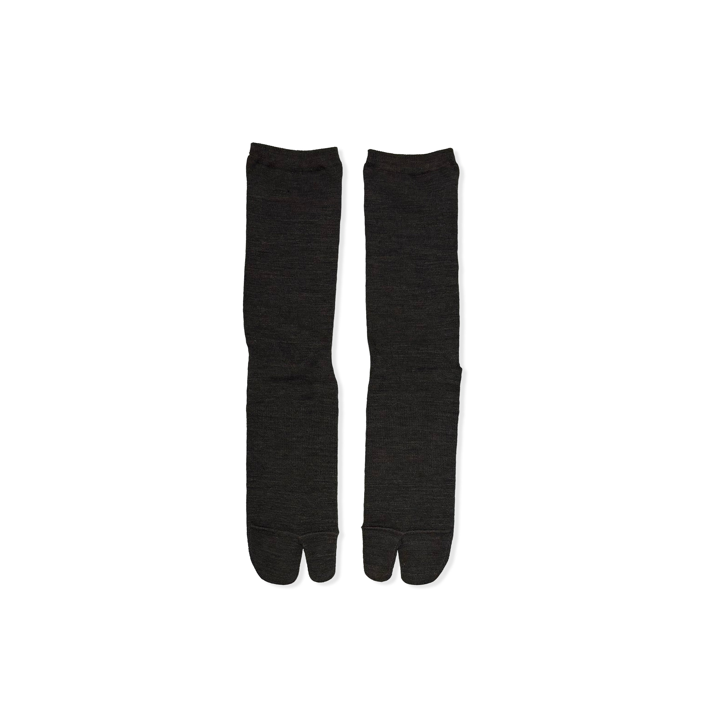 Accessories – Page 2 – VAKT.