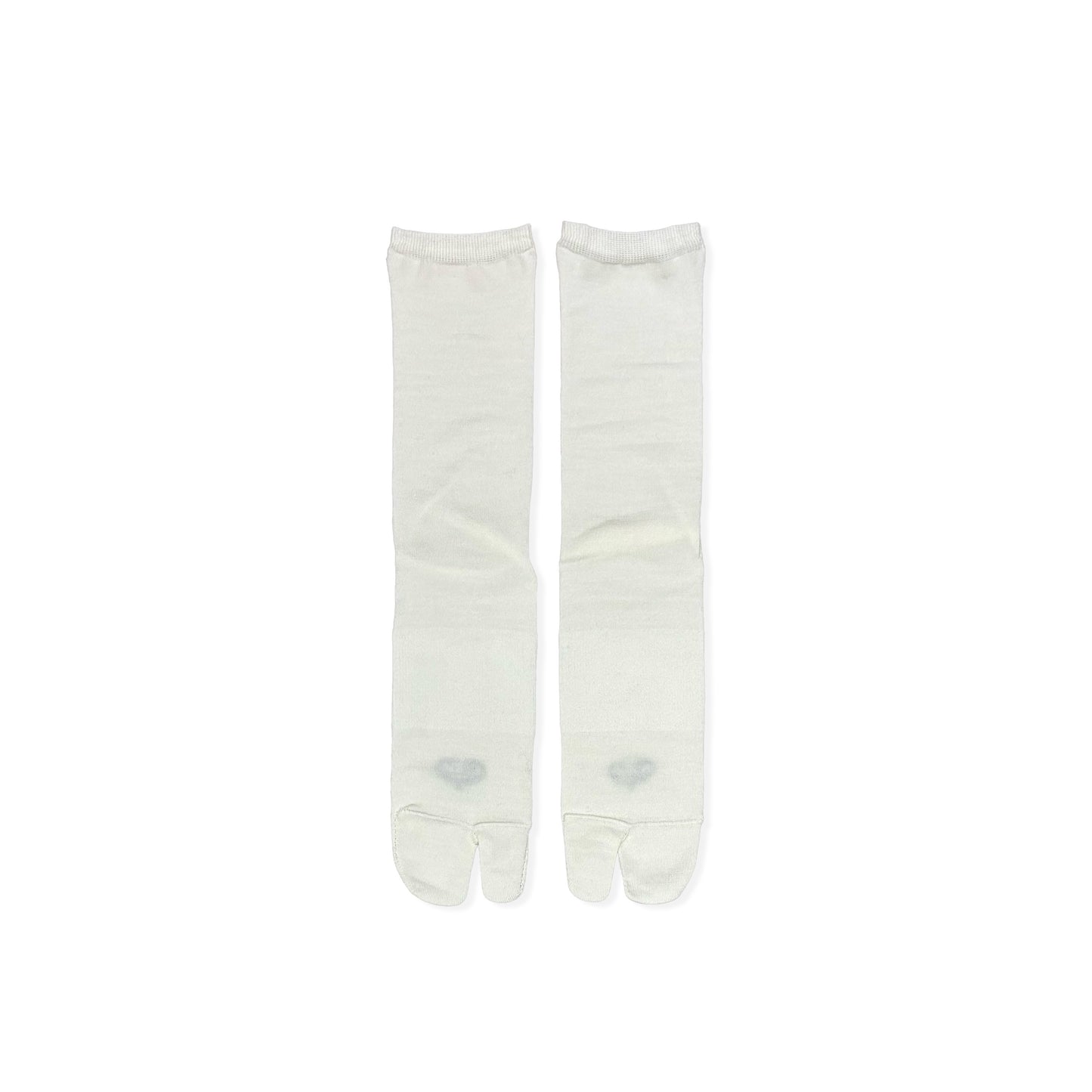 NIHON / WHITE