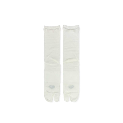 NIHON / WHITE