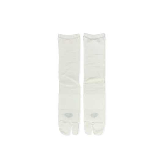 NIHON / WHITE