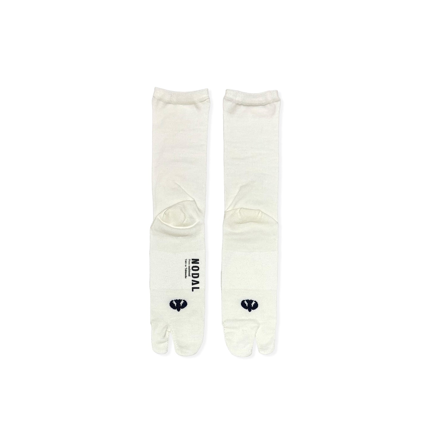 NIHON / WHITE