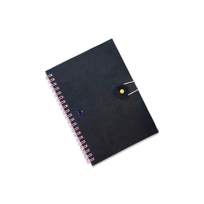 note / L NAVY