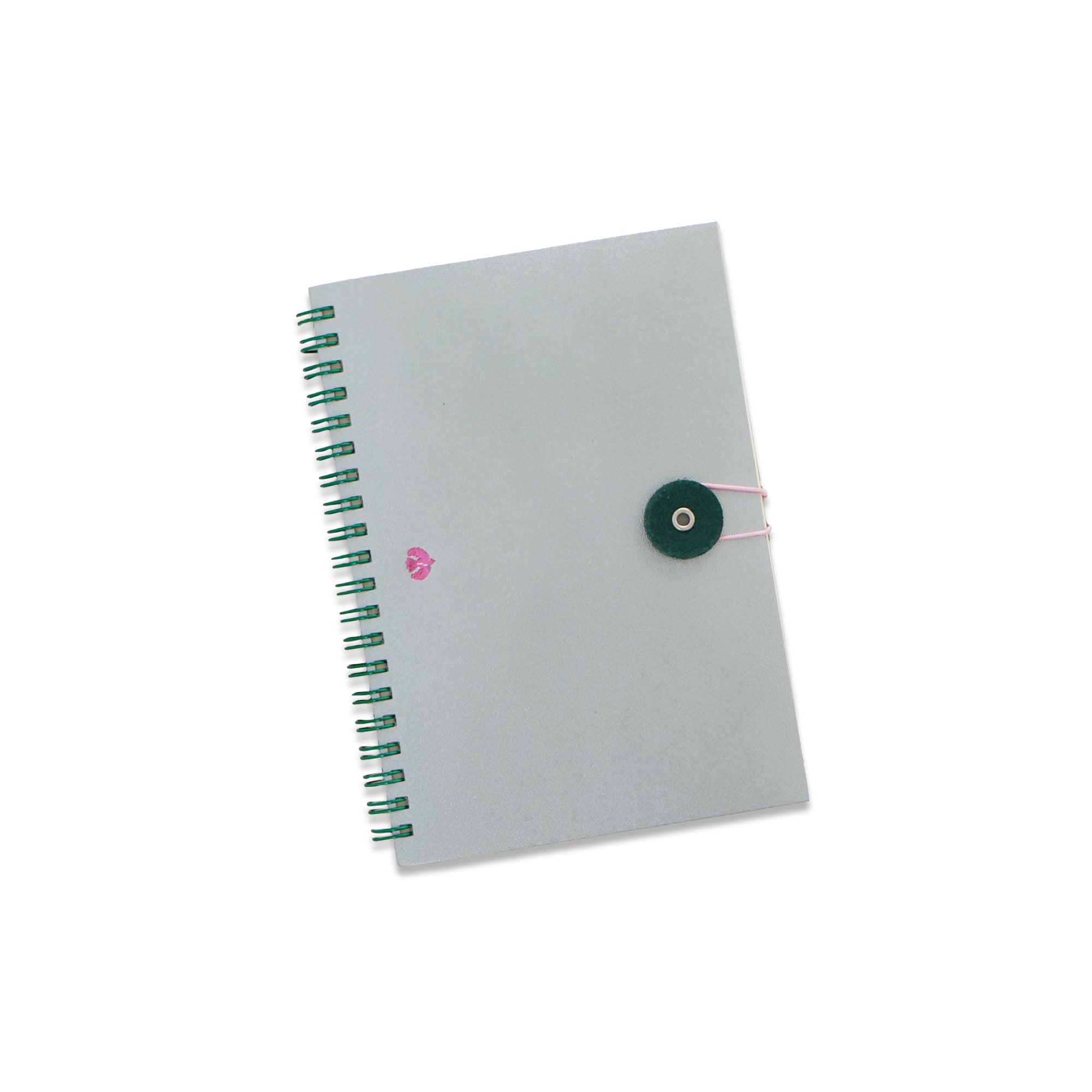 vakt. タリスマン Goods – Page 4 – VAKT.