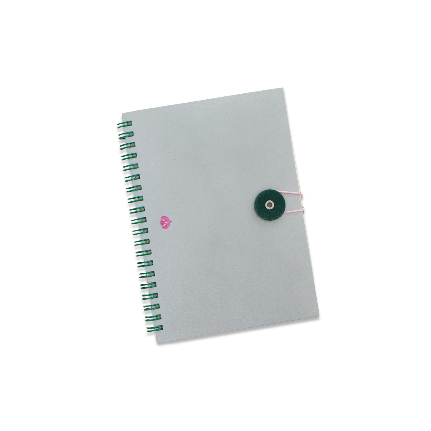 note / L SILVER
