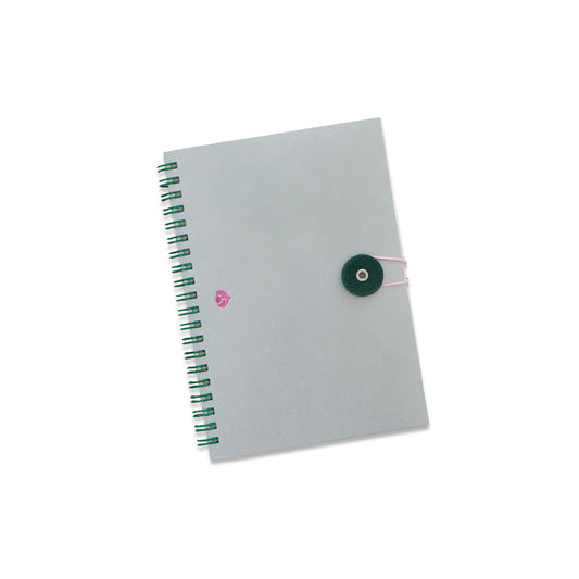 note / L SILVER