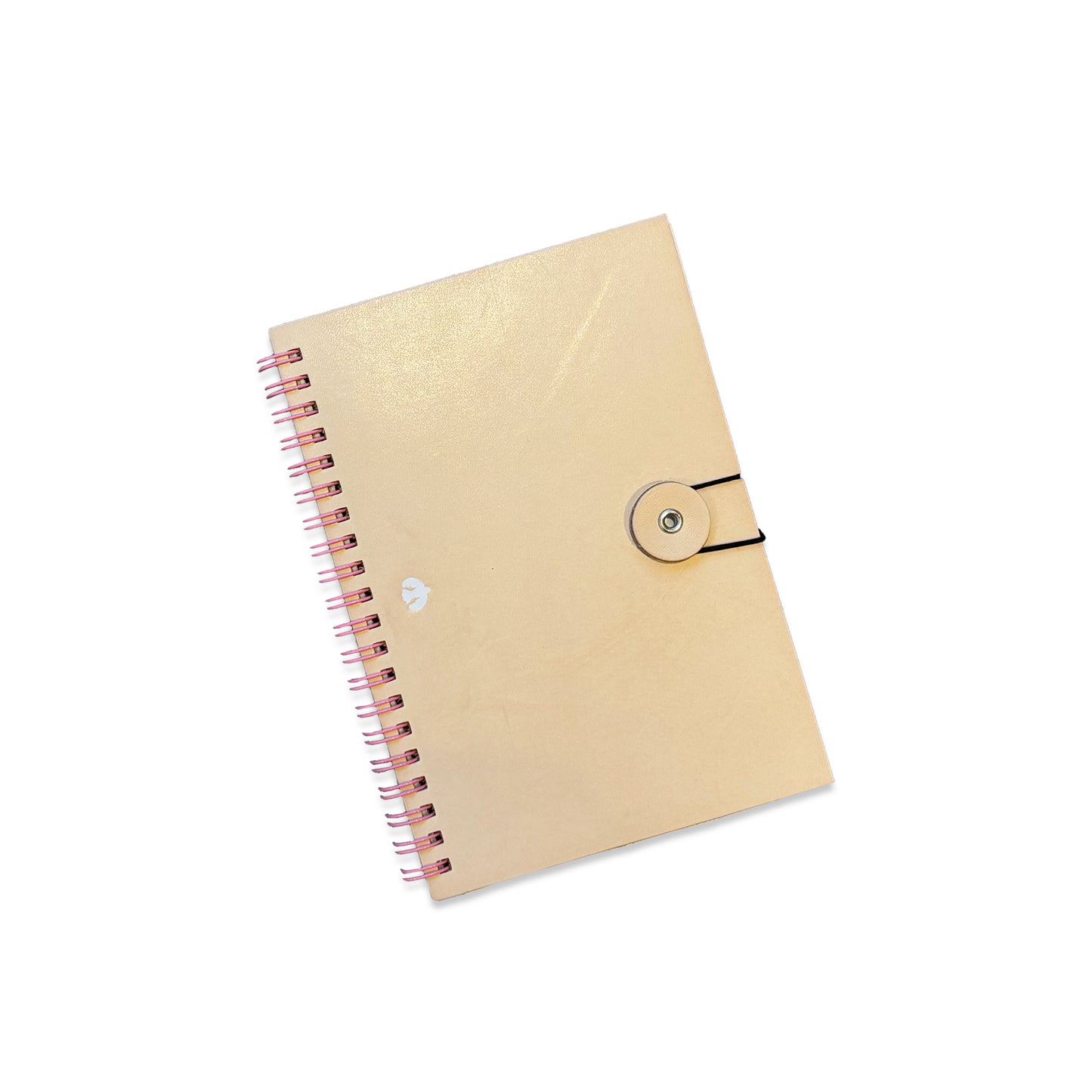 note / L BEIGE