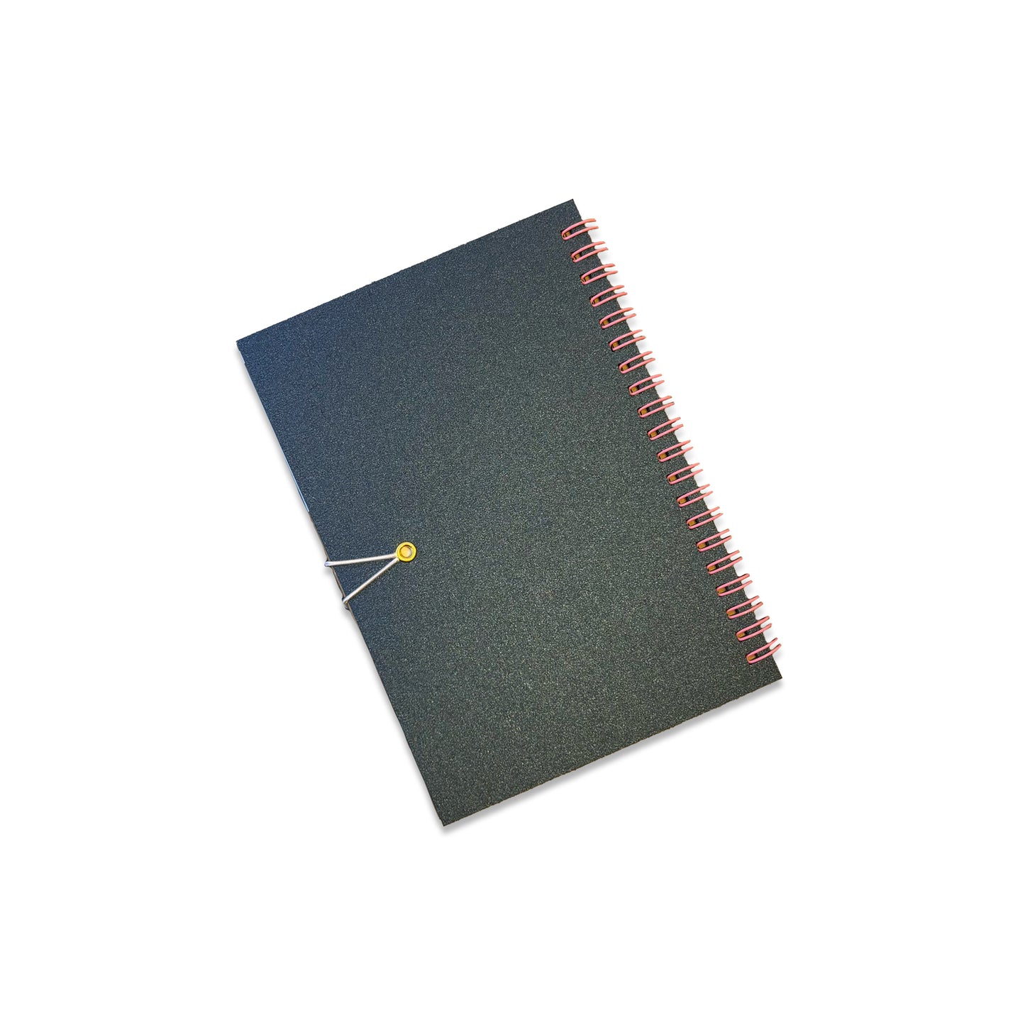 note / L NAVY