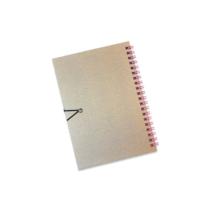 note / L BEIGE