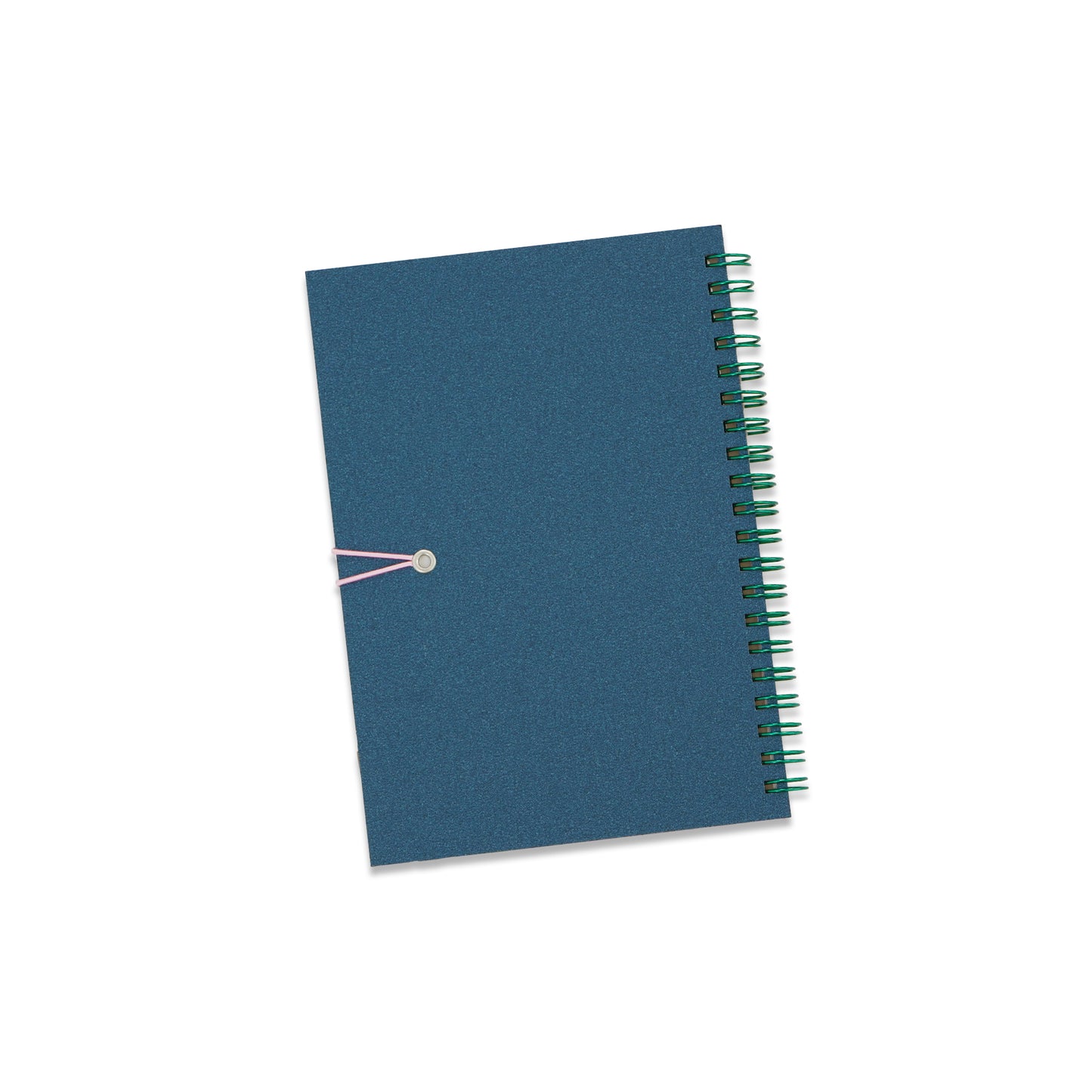 note / L SILVER