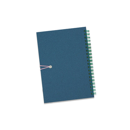 note / L SILVER