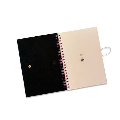 note / L SILVER