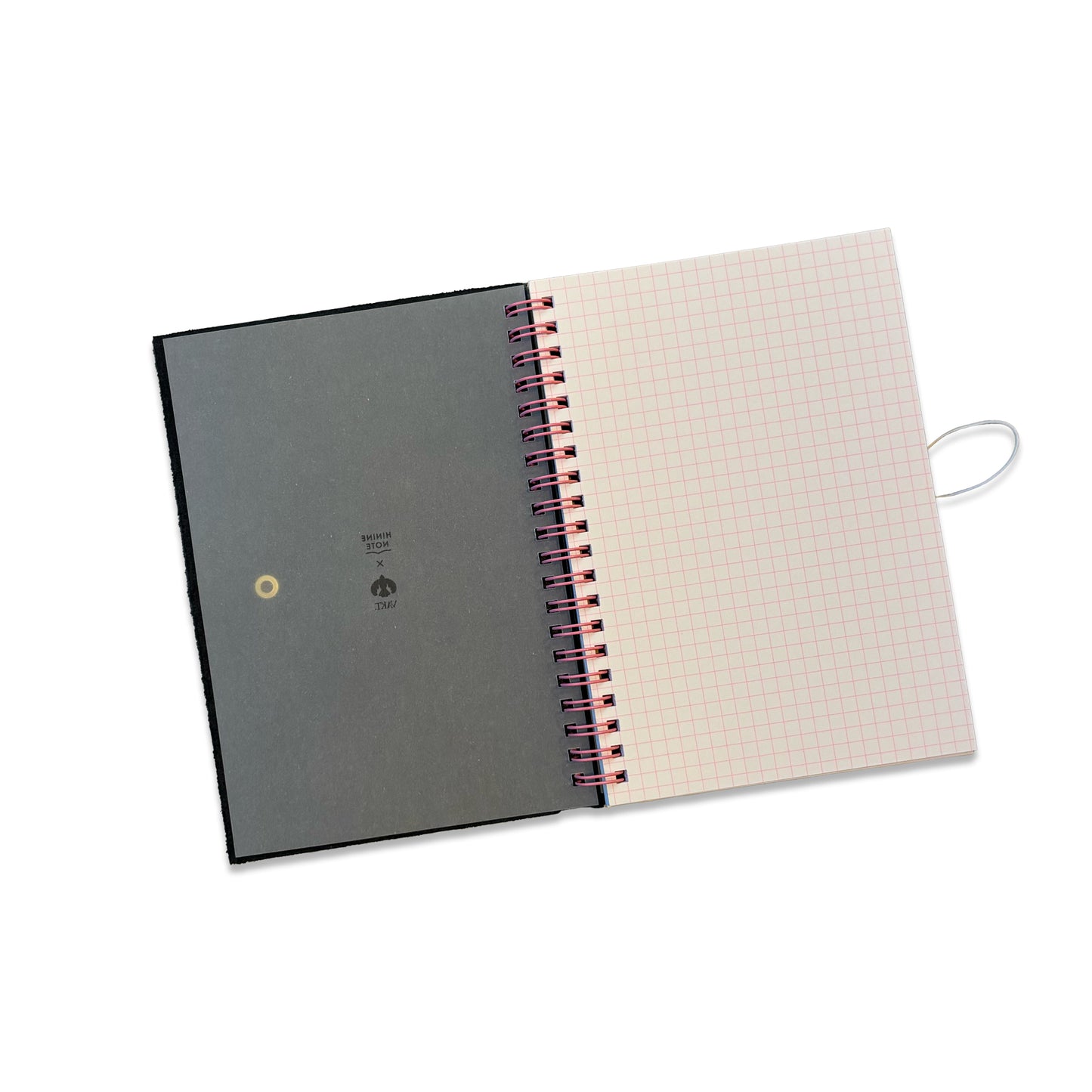 note / L BEIGE