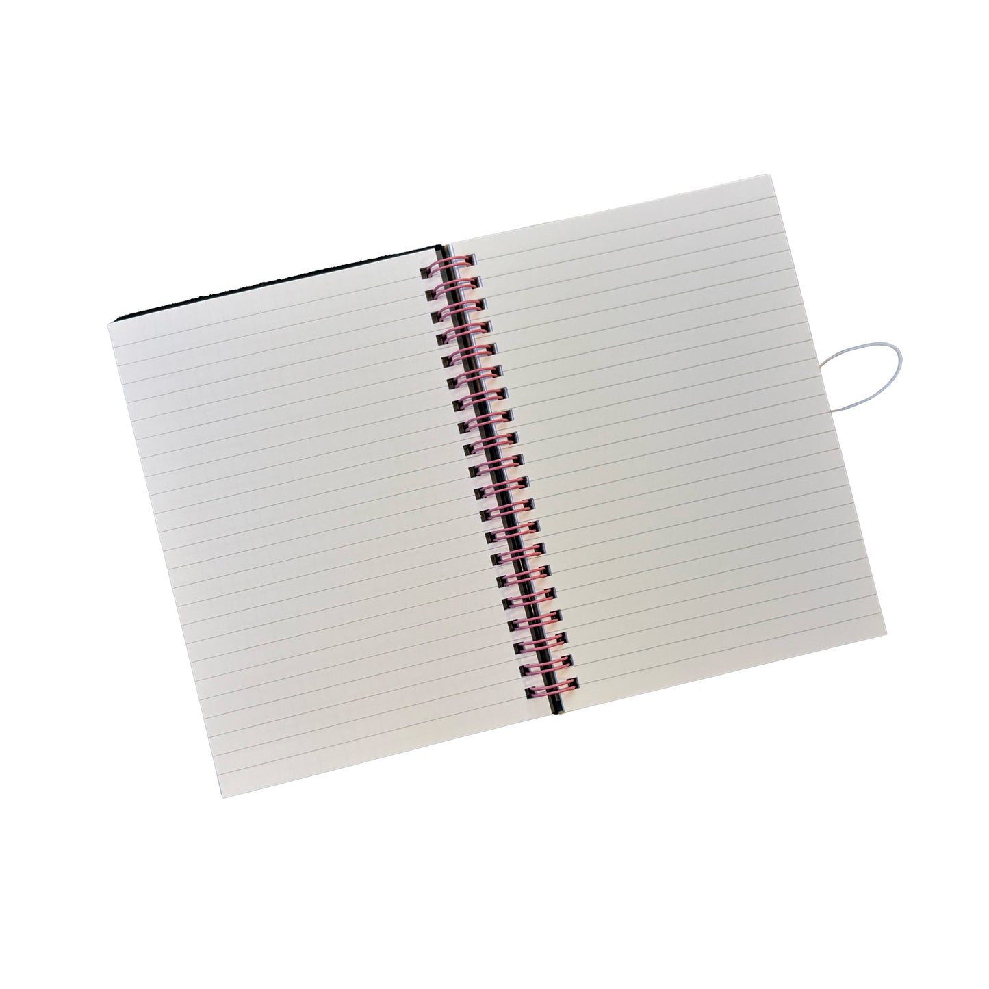note / L SILVER