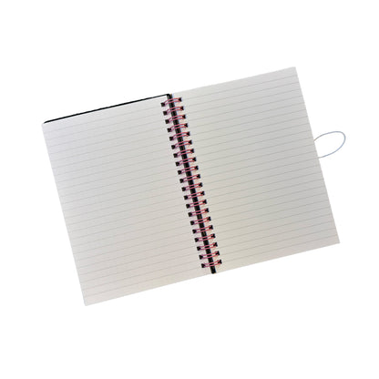 note / L SILVER
