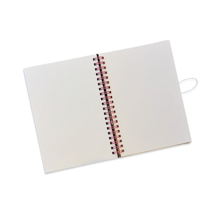 note / L SILVER