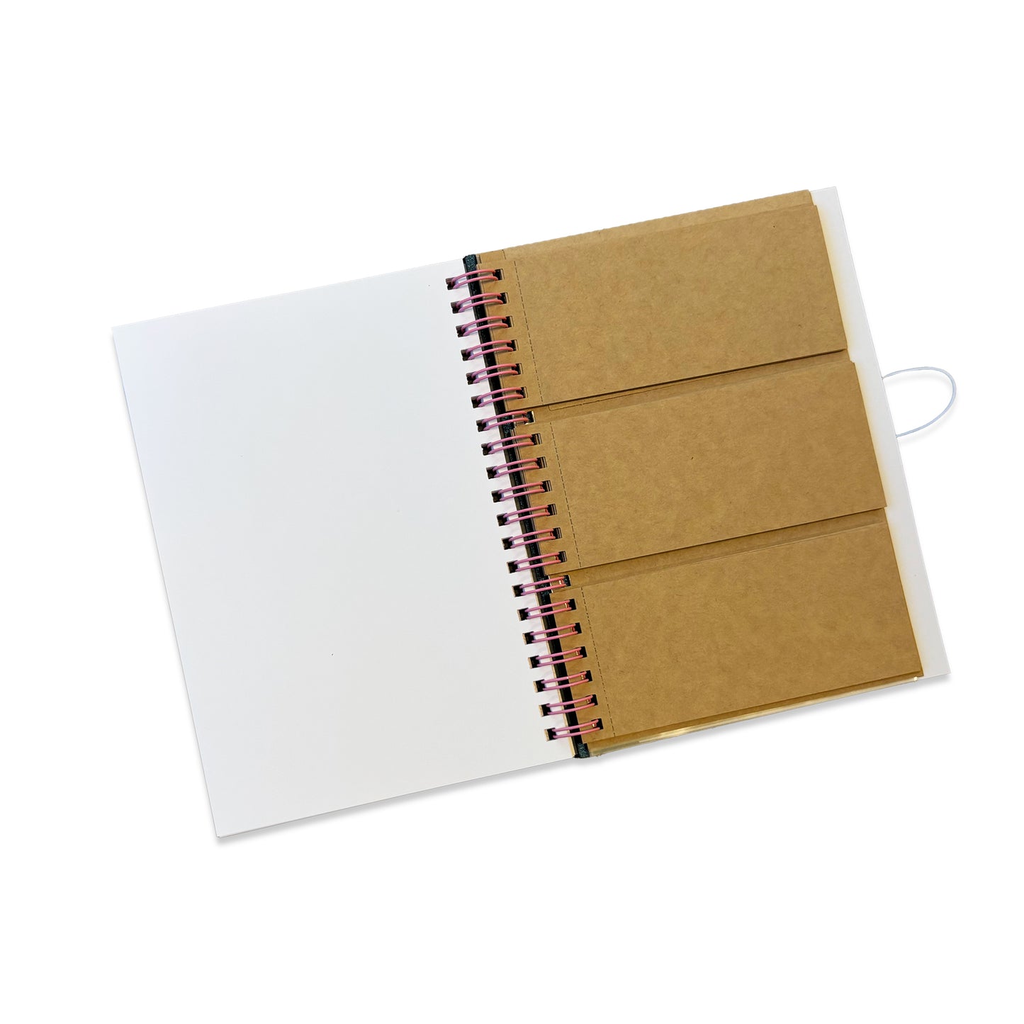 note / L SILVER
